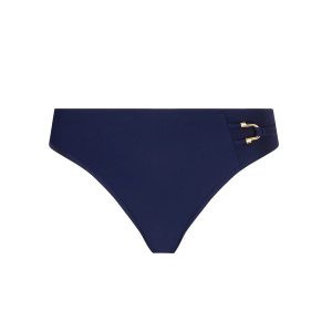 Classe Nautique Wide Side Bottom In Marine