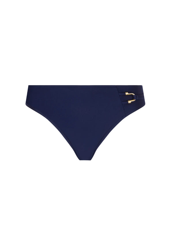 abb0380_classenautique_slip_marineclasse_1.jpg