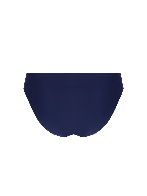 abb0380_classenautique_slip_marineclasse_2.jpg