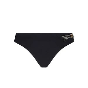 Horizon Boreal Wide Side In Black