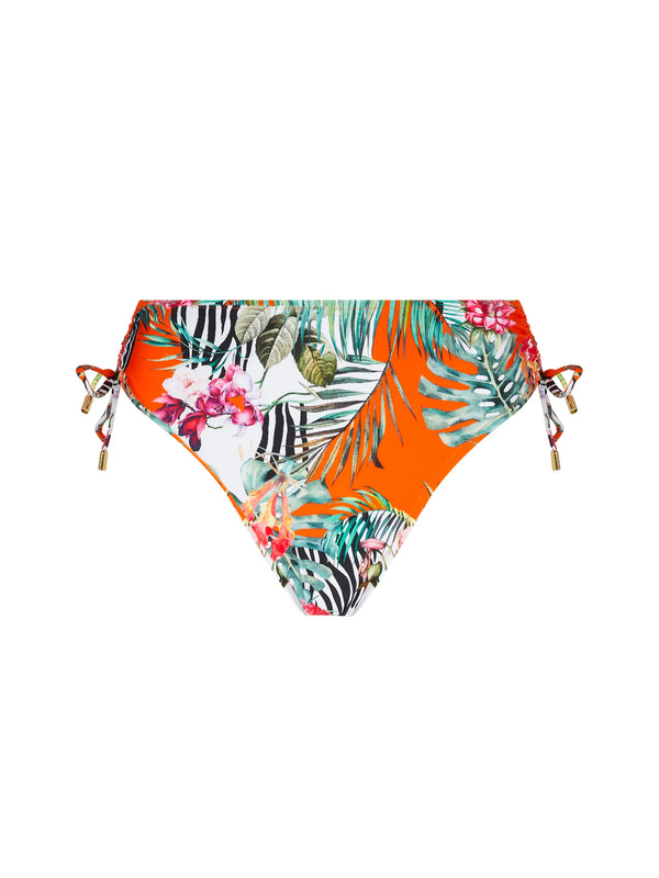 abb0687_echappeelibre_slipcoulissant_echappeetropic_1.jpg