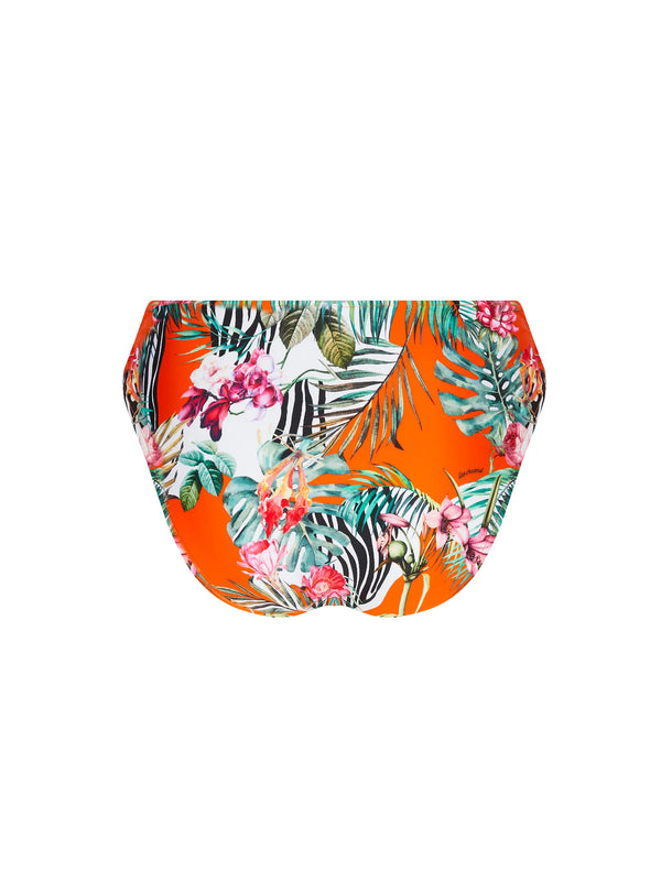 abb0687_echappeelibre_slipcoulissant_echappeetropic_2.jpg