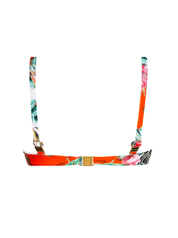 abb2587c_echappeelibre_soutiengorgetrianglec_echappeetropic_2.jpg