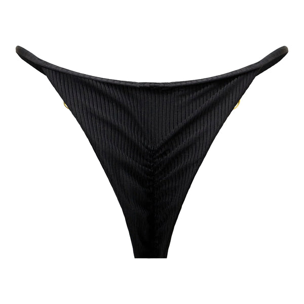 akosha-swimwear-bikini-bottom-cinco-bottom-onyx-29399161274470_1800x1800_8dbaaad7-c5e8-4012-828d-448cb1e6c54b.jpg