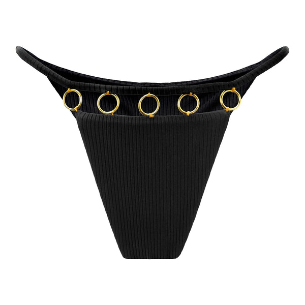 akosha-swimwear-bikini-bottom-small-cinco-bottom-onyx-29399161241702_1800x1800_f204774b-1bcc-40b3-8c95-ef17859c05f5.jpg