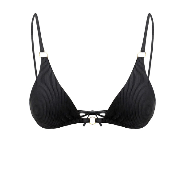 akosha-swimwear-bikini-top-triangle-top-onyx-29474020261990_1800x1800_79df0f8e-9d93-49ae-8cfb-cfc733cc1511.jpg