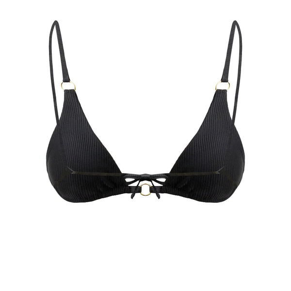 akosha-swimwear-bikini-top-x-small-triangle-top-onyx-29474020229222_1800x1800_1.jpg