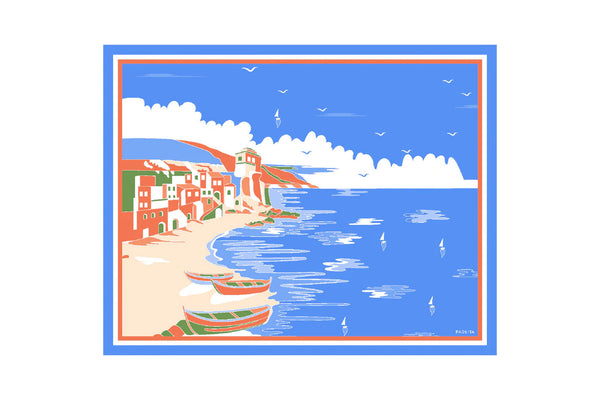 amalfi-cotton-sarong_1400x1400_e2ea65c2-a237-48d8-997f-be7438ca5d96.jpg
