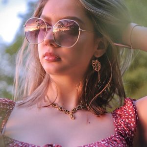 Sun Glasses Nova