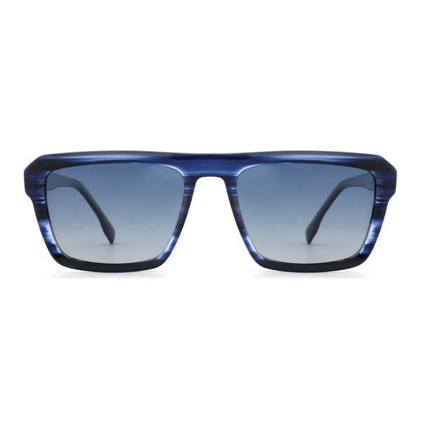 blue-22.jpg