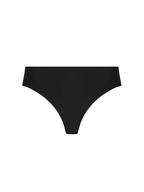 ebb0014_lachiquissima_tanga_noir_1.jpg
