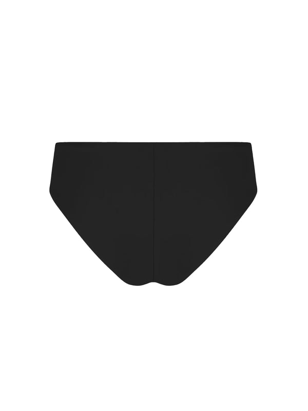 ebb0014_lachiquissima_tanga_noir_2.jpg