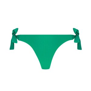 La Stricto Chic Narrow Sides Vert