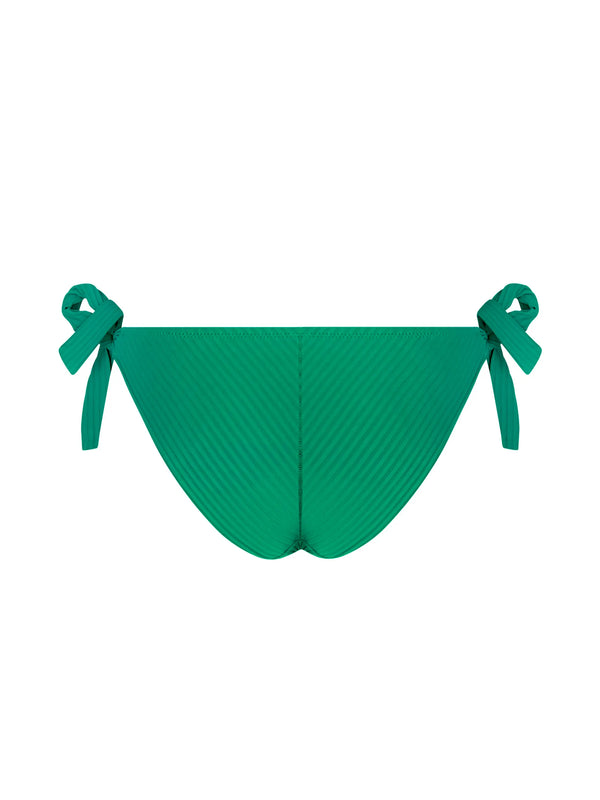 ebb0108_lastrictochic_bikini_strictovert_2.jpg