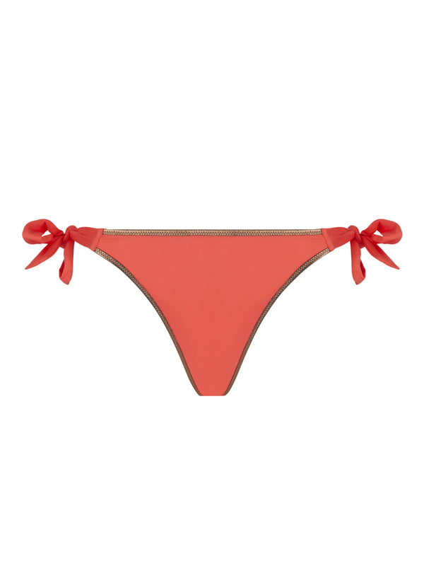 ebb0119_lasmartissime_bikini_corailbronze_1.jpg
