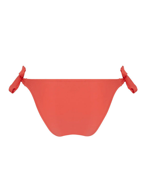 ebb0119_lasmartissime_bikini_corailbronze_2.jpg
