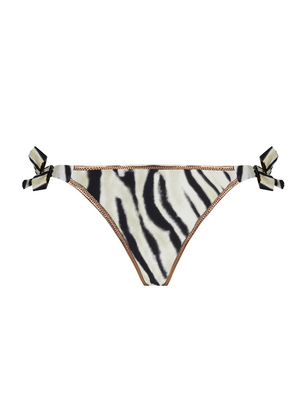 ebb0149_latigreblanc_bikini_tigrebronze_1.jpg