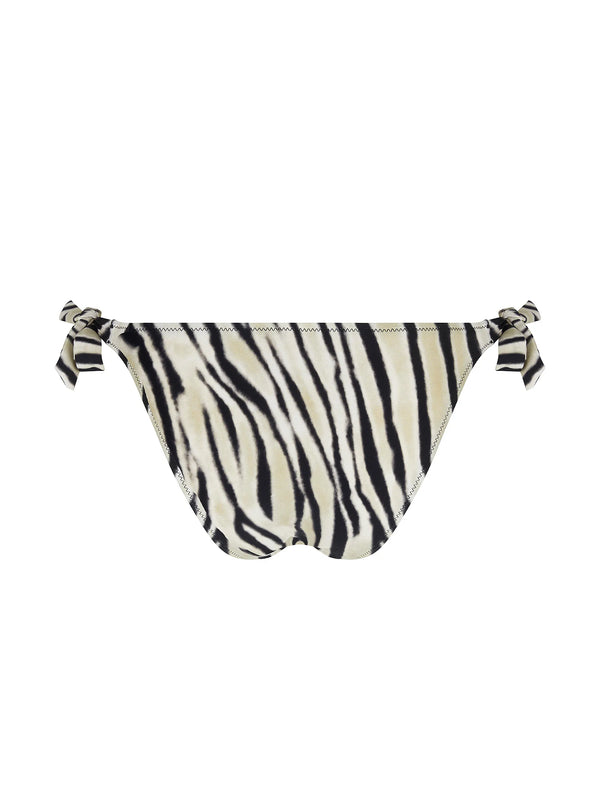 ebb0149_latigreblanc_bikini_tigrebronze_2.jpg