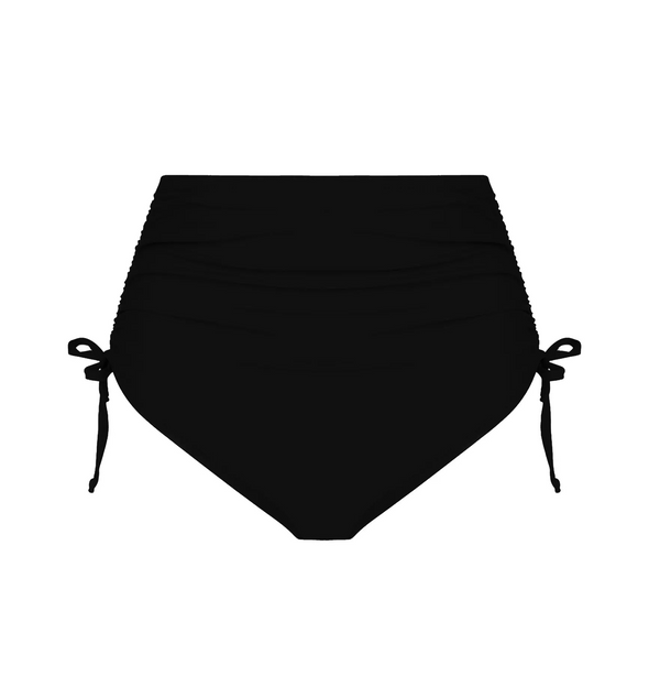 ebb0214_2024-06-19T17_33_23.094Z.png