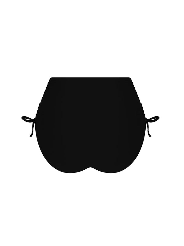 ebb0214_lachiquissima_culotteretro_noir_2.jpg