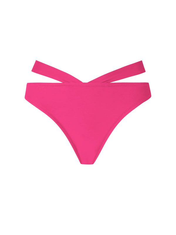 ebb0714_lachiquissima_slipseduction_azaleechic_1.jpg