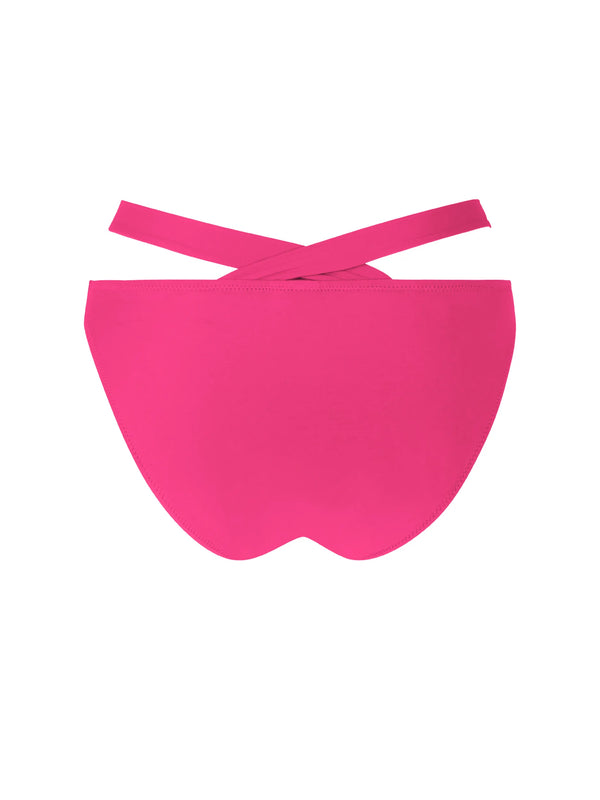 ebb0714_lachiquissima_slipseduction_azaleechic_2.jpg
