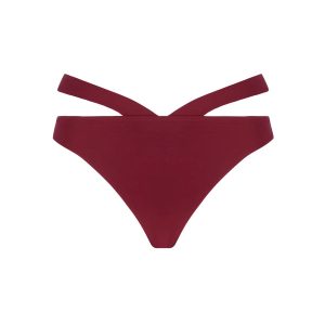 La Chiquissima Seduction Bottom Prune