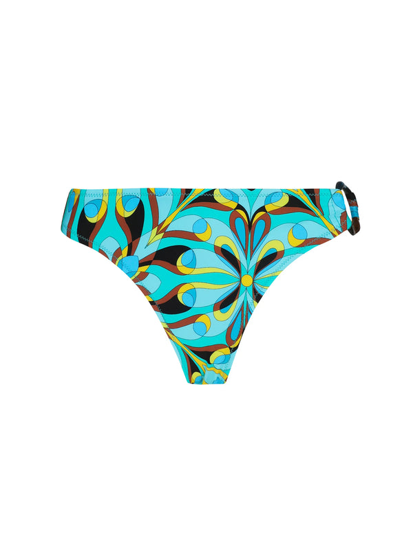 ebb0799__slipseduction_bleuvibrant_1.jpg