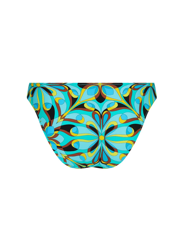 ebb0799__slipseduction_bleuvibrant_2.jpg