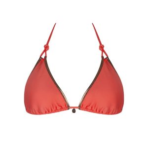 La Smartissime Soft Tri Corail Bronze