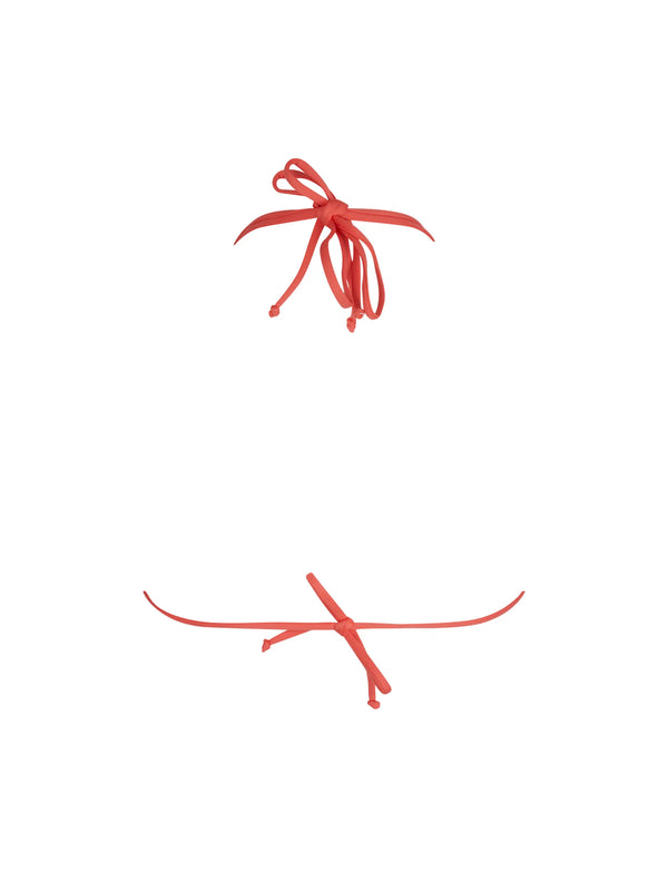 ebb2719_lasmartissime_soutiengorgetrianglesouple_corailbronze_2.jpg