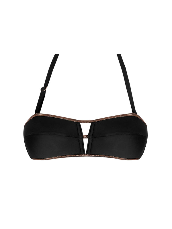 ebb7019_lasmartissime_soutiengorgebandeausouple_noirbronze_1.jpg