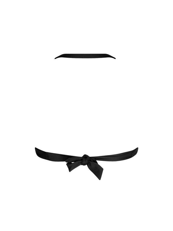 ebb7019_lasmartissime_soutiengorgebandeausouple_noirbronze_2.jpg