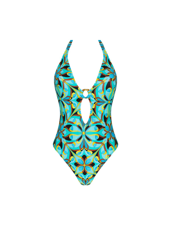 ebb9299__nageurmaintien_bleuvibrant_1.jpg