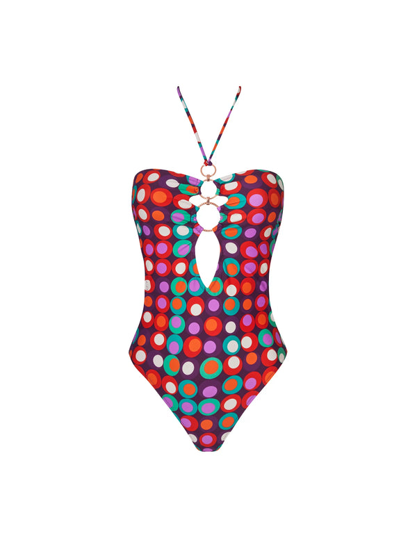 ebb9789__nageurseduction_poishippie_1.jpg