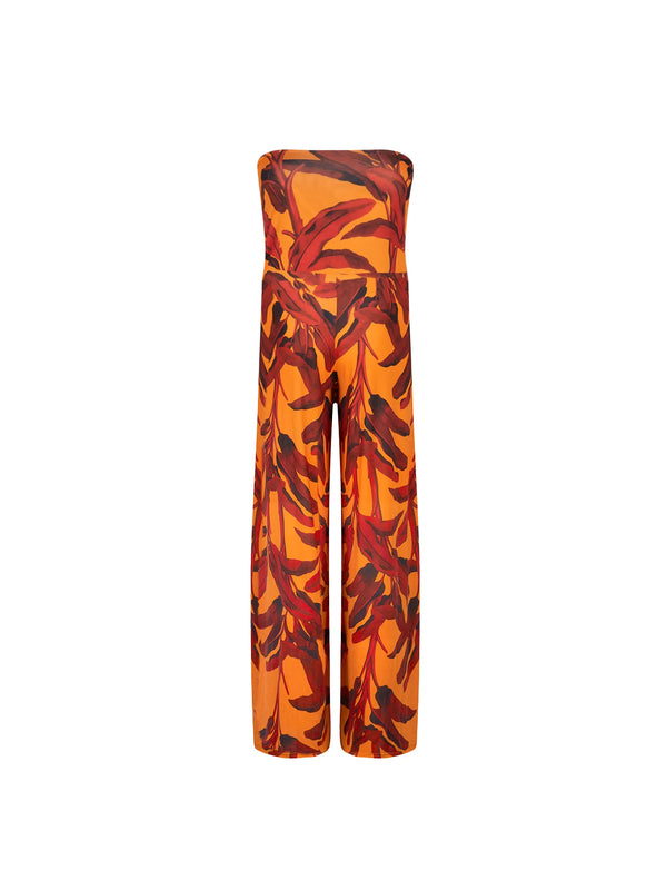 esb3059_lamelanesia_combipantalon_jaunebanane_1.jpg