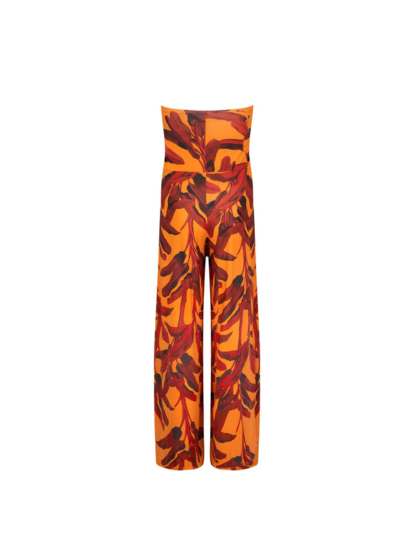 esb3059_lamelanesia_combipantalon_jaunebanane_2.jpg