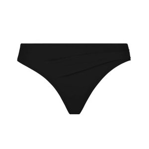 fbb0314_lachiquissima_slip_noir_1.jpg