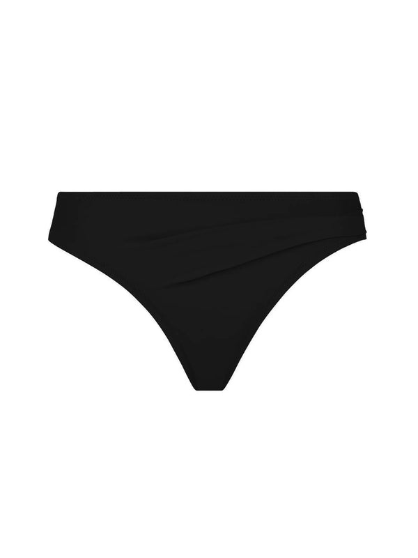 fbb0314_lachiquissima_slip_noir_1.jpg