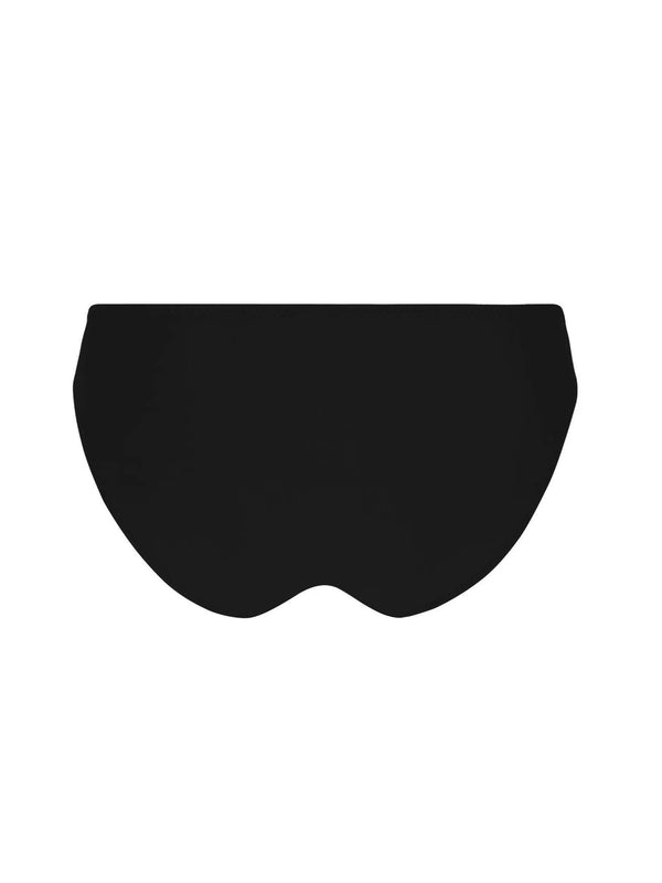 fbb0314_lachiquissima_slip_noir_2.jpg