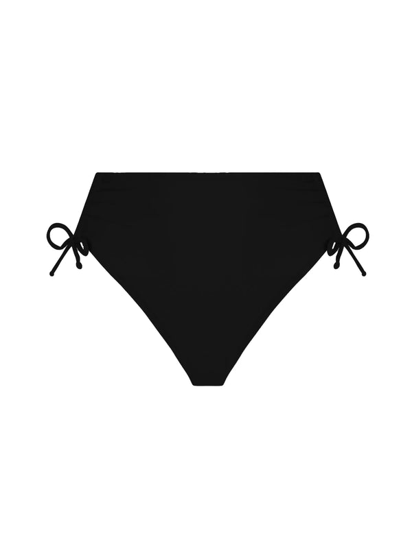 fbb0614_lachiquissima_slipcoulissant_noir_1.jpg