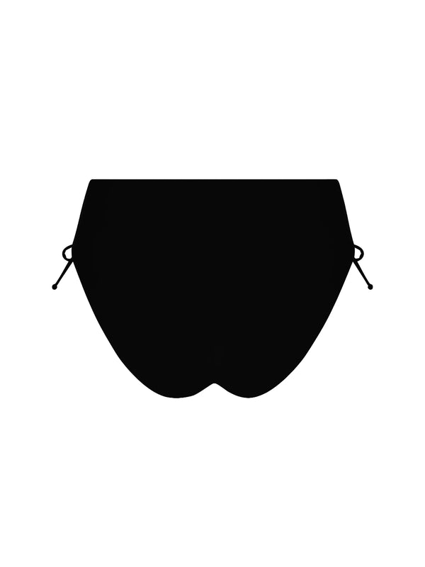 fbb0614_lachiquissima_slipcoulissant_noir_2.jpg