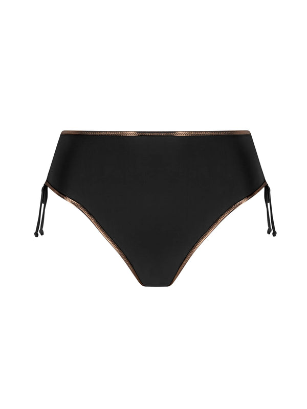 fbb0619_lasmartissime_slipcoulissant_noirbronze_1.jpg
