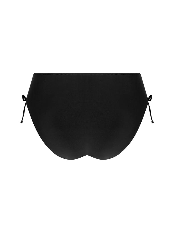 fbb0619_lasmartissime_slipcoulissant_noirbronze_2.jpg