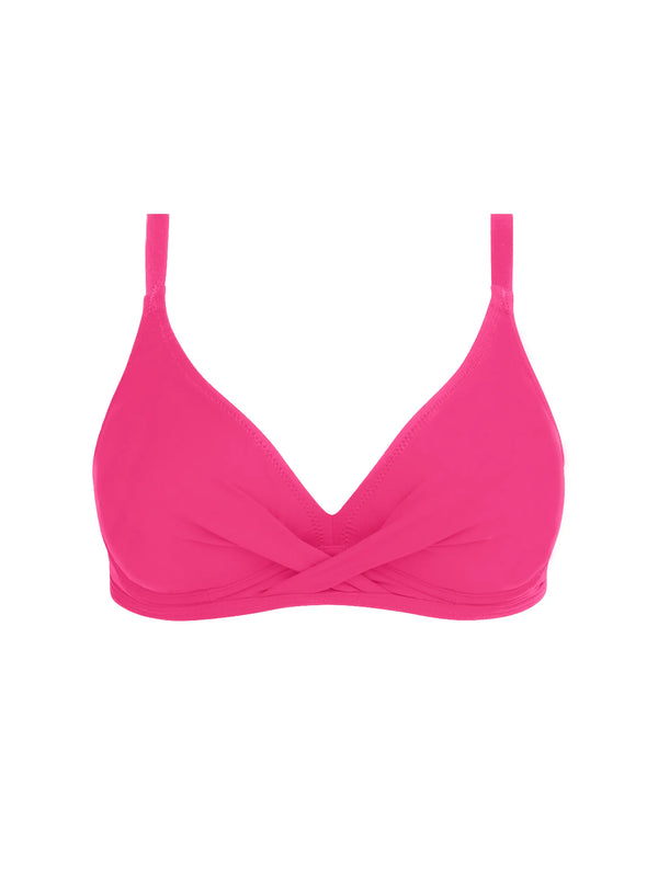 fbb3314c_lachiquissima_soutiengorgetrianglec_azaleechic_1.jpg