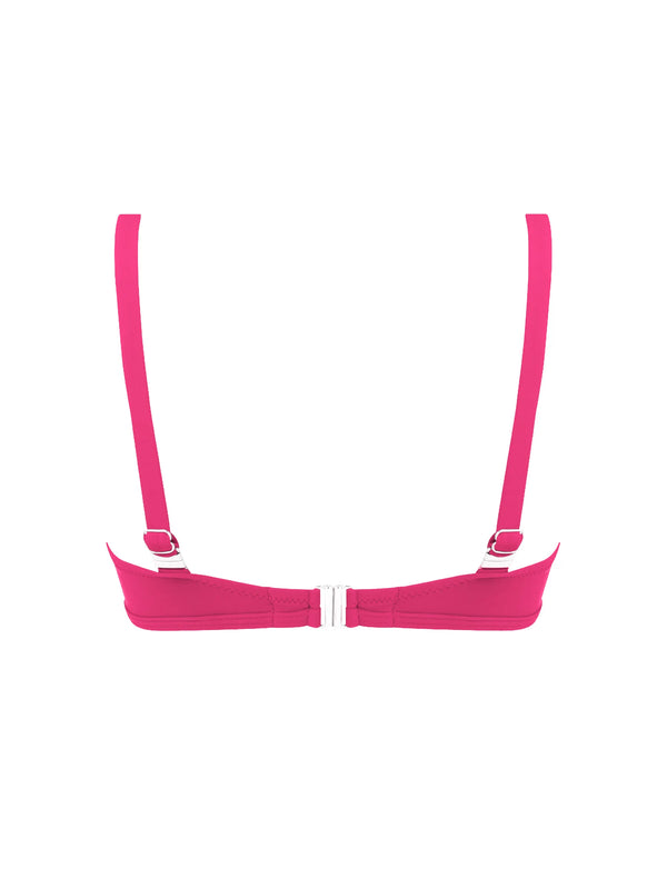 fbb3314c_lachiquissima_soutiengorgetrianglec_azaleechic_2.jpg