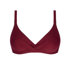 La Chiquissima Demicup Prune