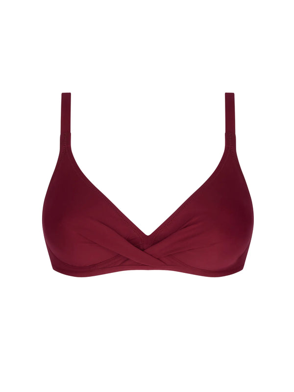 fbb3314c_lachiquissima_soutiengorgetrianglec_prune_1.jpg