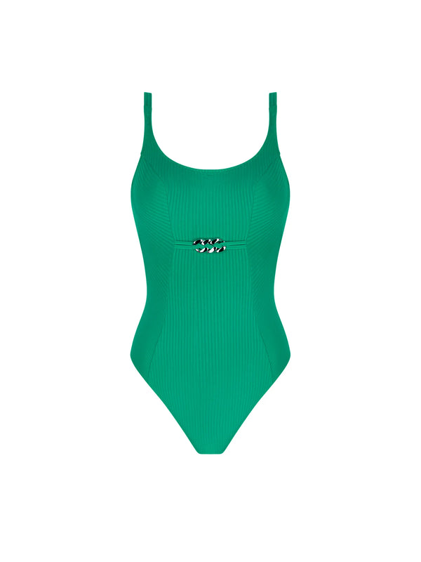 fbb6208c_lastrictochic_unepiecearmaturec_strictovert_1.jpg