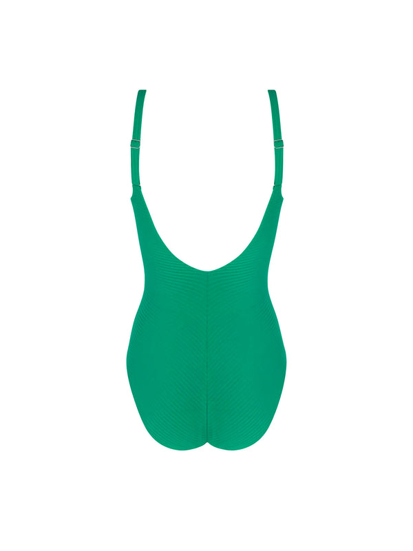 fbb6208c_lastrictochic_unepiecearmaturec_strictovert_2.jpg
